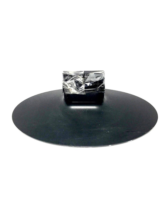 Vizio VW26LHDTV20F TV Stand/Base