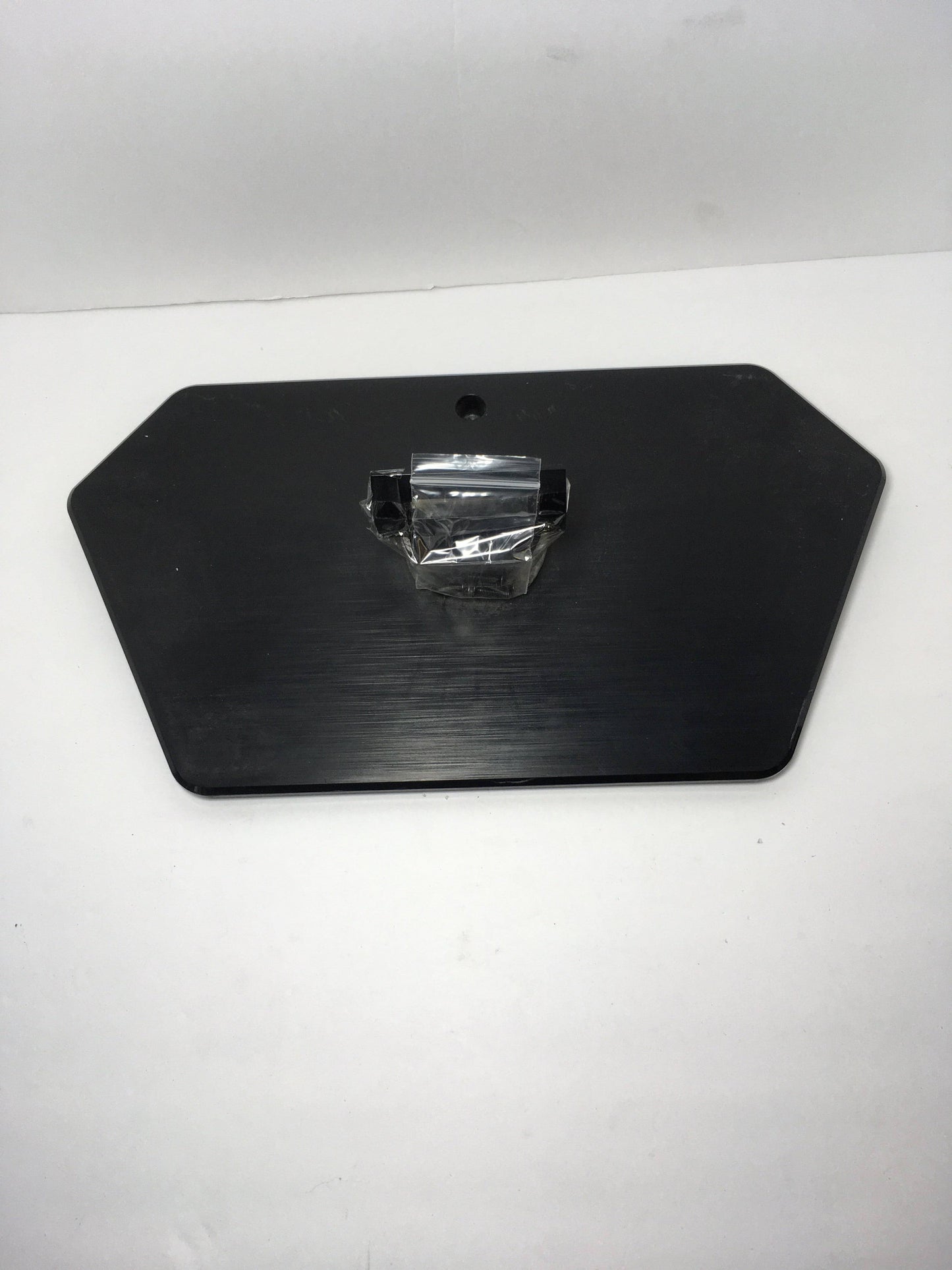 Proscan PLDED3273A-B Stand