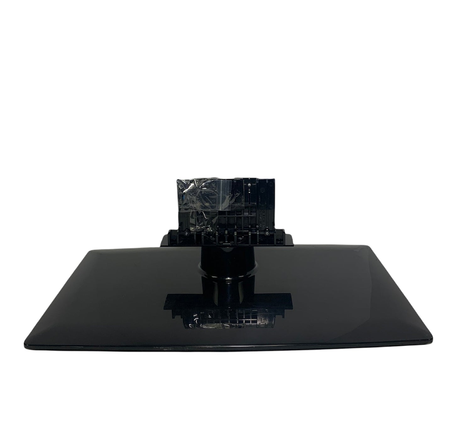 LG 52LD550-UB TV Stand/Base