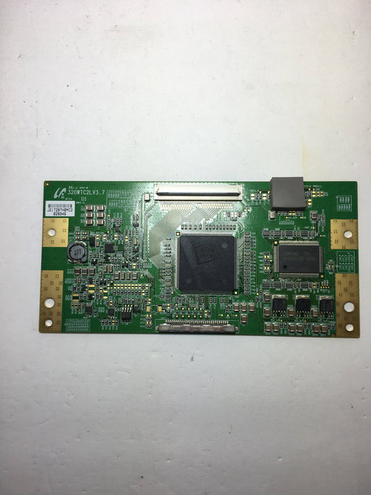 Samsung LJ94-02172B (320WTC2LV3.7) T-Con Board