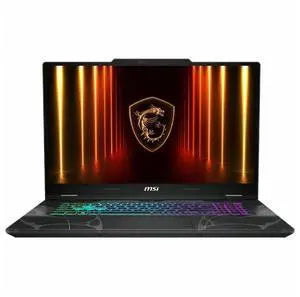 MSI CYBORG 15 B2RWEKG-258US Cyborg15 C5-210H/5050/16G/512GB/W11