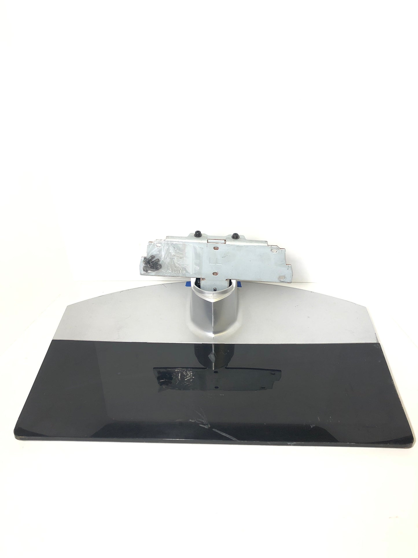 Sony KDL-52W4100 TV Stand/Base