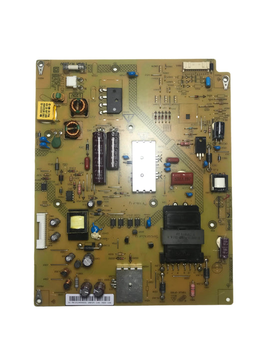 Toshiba 75032513 PK101W0000I (FSP121-3FS02) Power Supply for 39L22U