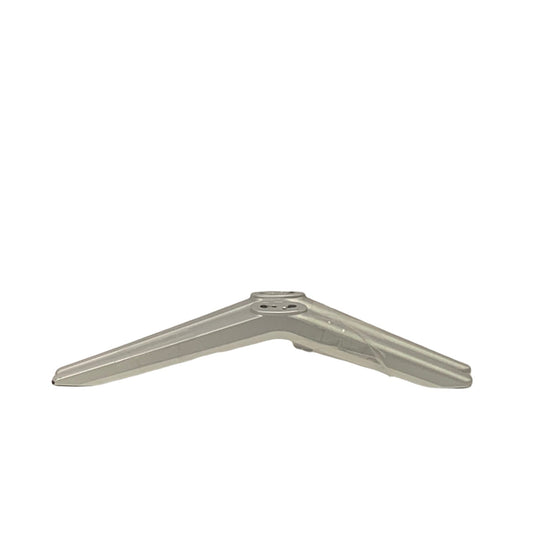 TCL 55S433 TV Stand/Base