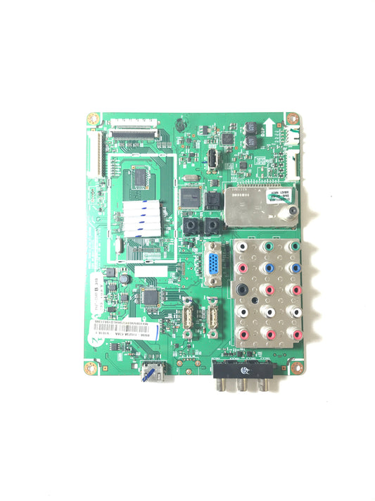 Samsung BN96-11523A Main Board for LN26B460B2DXZA