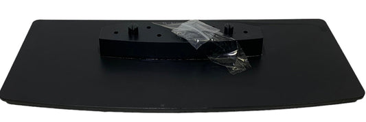 Westinghouse SK-32H590D TV Stand/Base