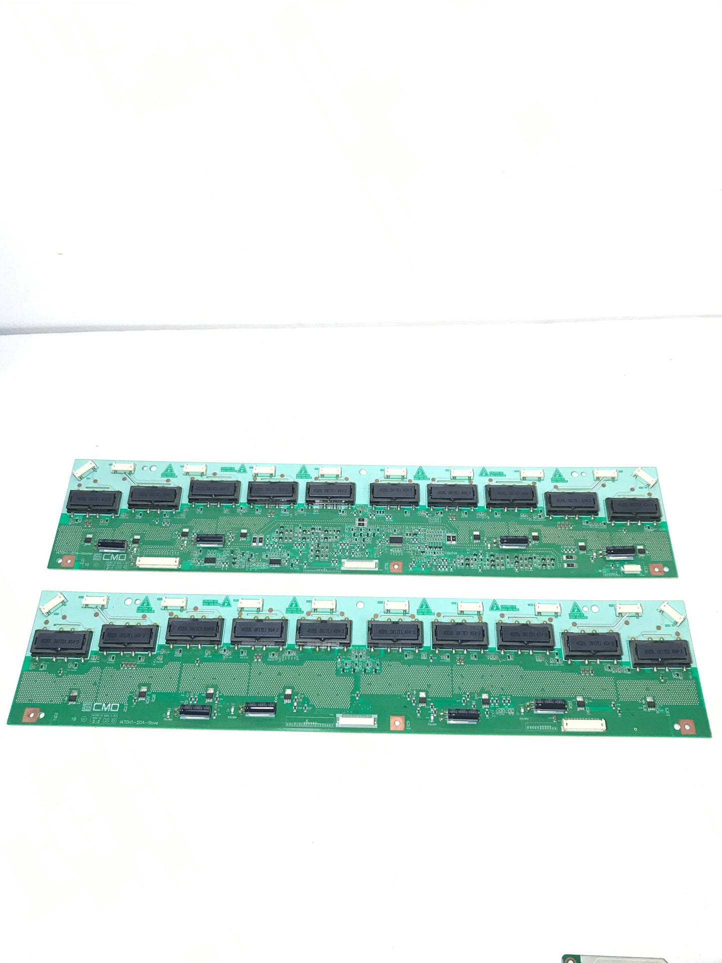 Philips 996510010059 Inverter Kit
