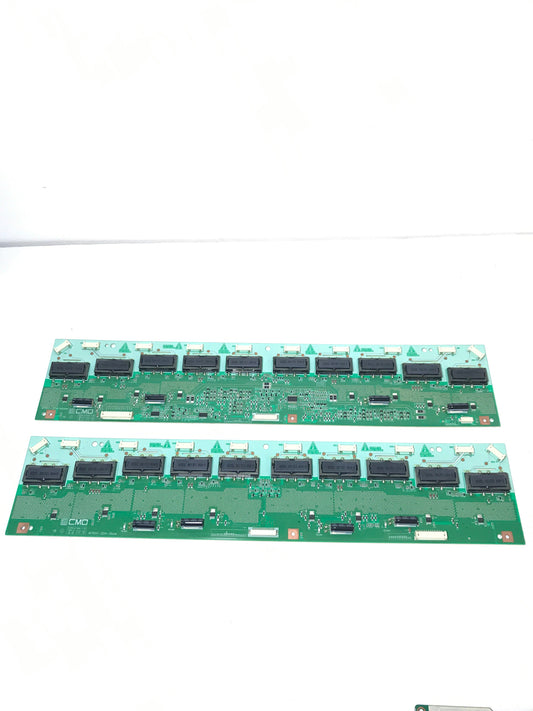 Philips 996510010059 Inverter Kit