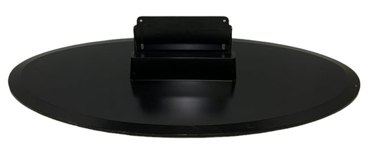 Emerson EWL3706 TV Stand/Base