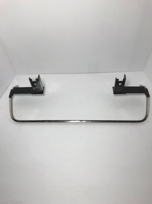 Sony KDL-50W800B TV Stand/Base
