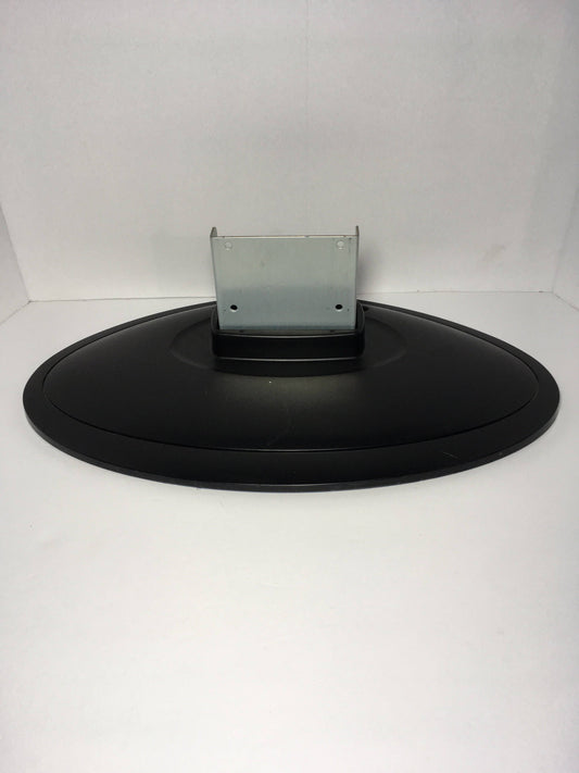 Sylvania LC370SS9 TV Stand/Base