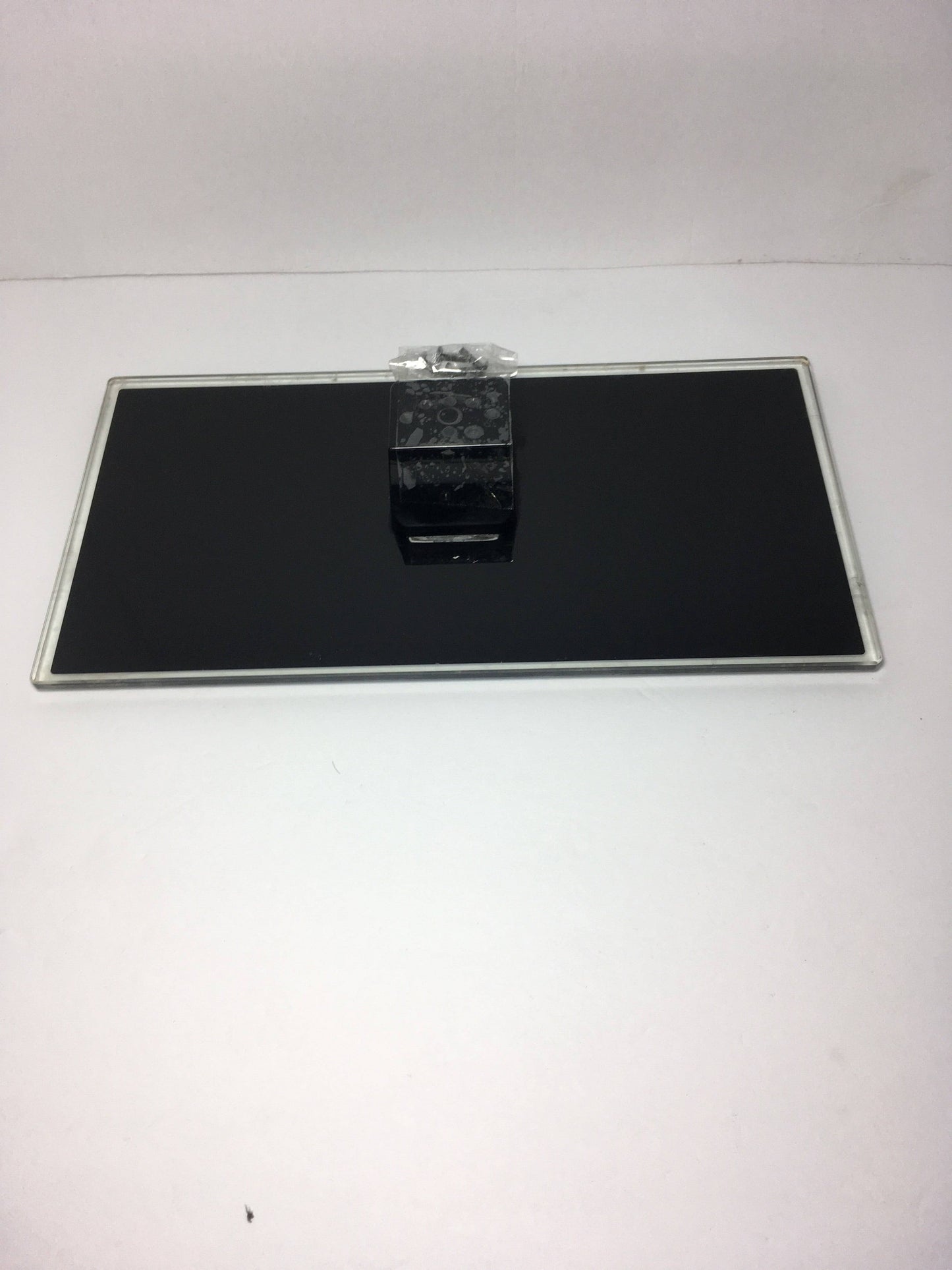 RCA LED32C45RQ TV Stand/Base