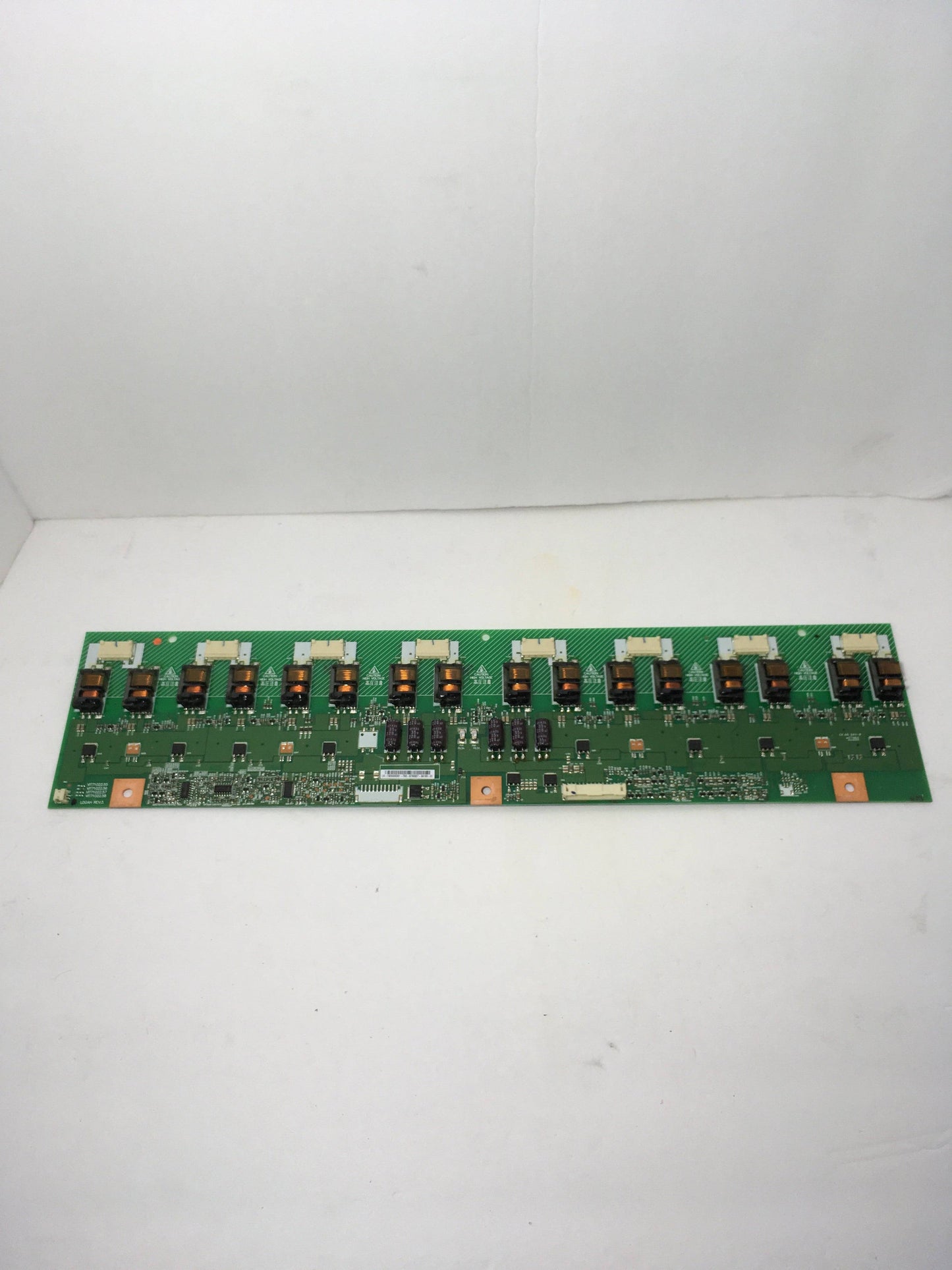 AUO 19.26006.361 (VIT71022.56) Backlight Inverter