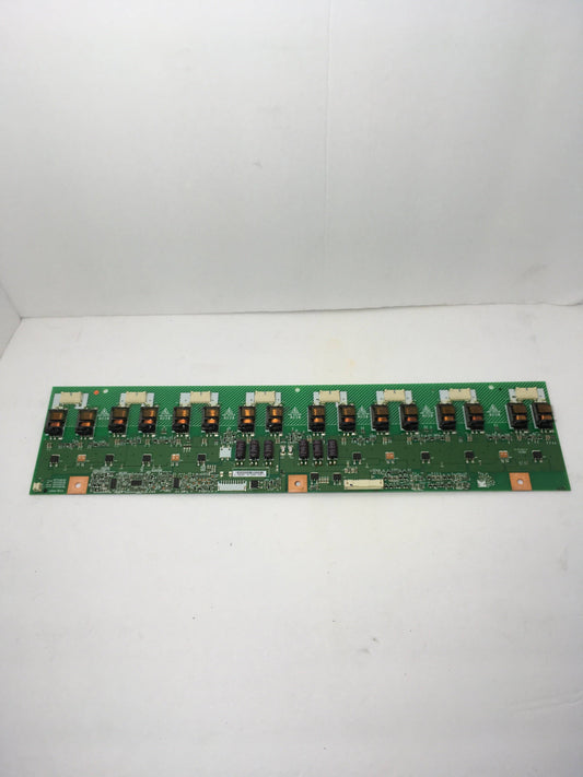 AUO 19.26006.361 (VIT71022.56) Backlight Inverter