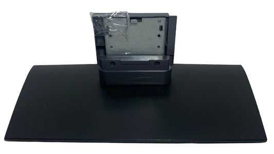 LG 32LC2D-UD TV Stand/Base