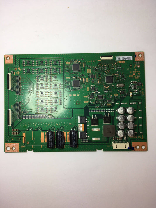 Sony A-2170-129-A LD30 Board
