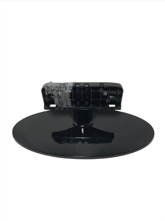 Samsung UN32EH5300FXZA TV Stand/Base