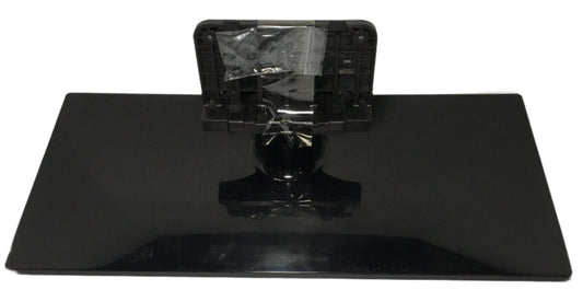 Samsung PN43F4500AFXZA TV Stand/Base