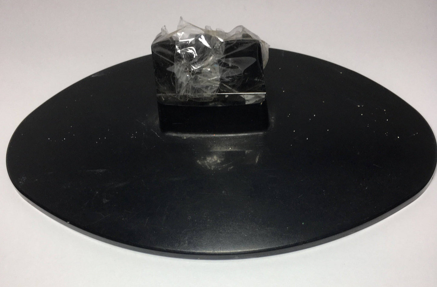 Dynex DX-19LD150A11 Stand
