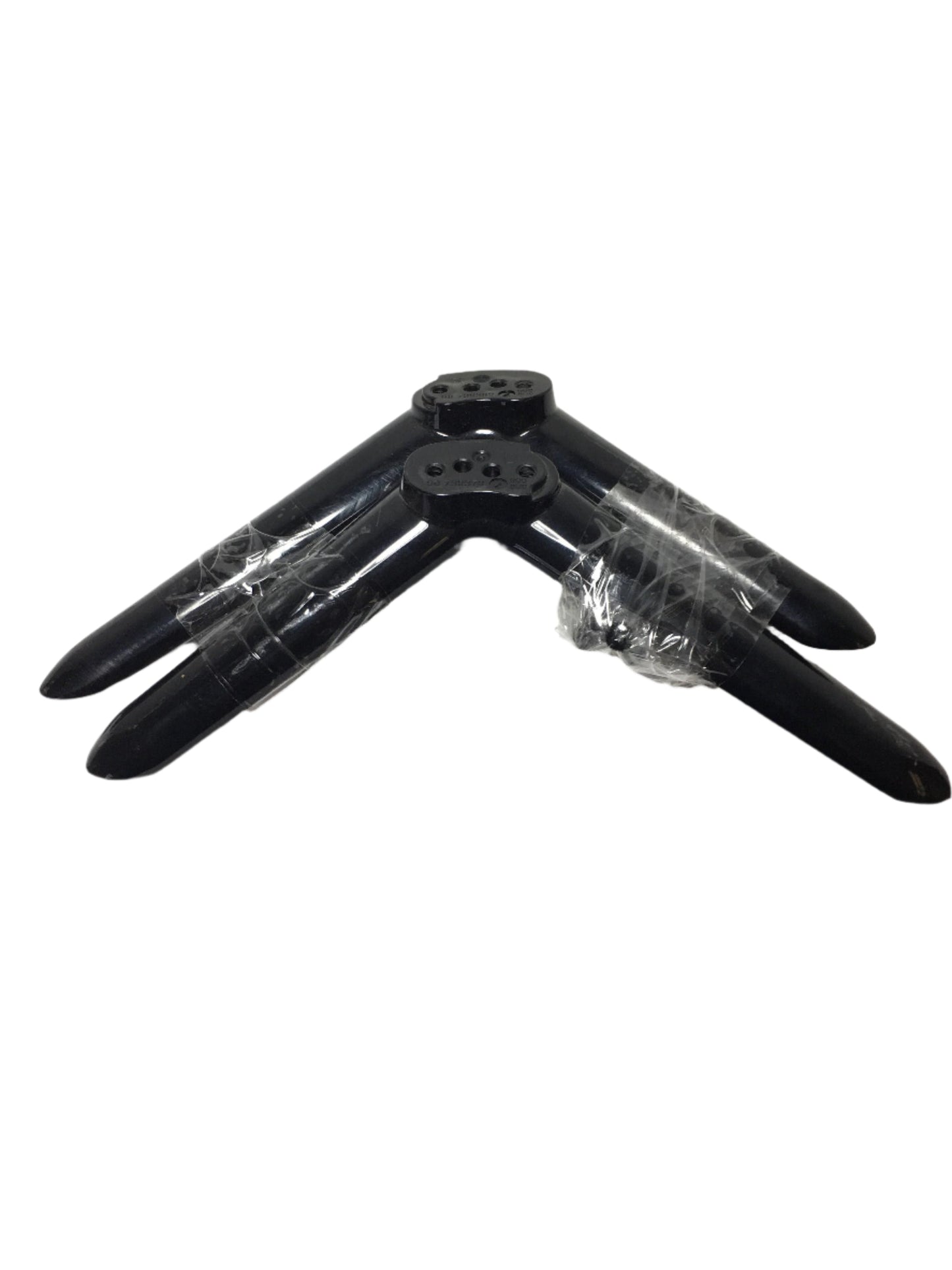 TCL 48FS3750 TV Stand/Base