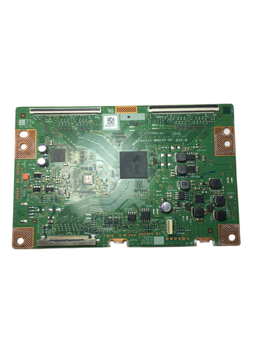 Sony RUNTK5475TP T-Con Board for KDL-60W610B KDL-60W630B KDL-70W830B