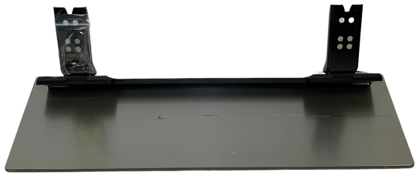 Sony XBR-75X850D TV Stand/Base