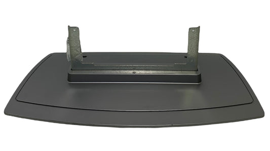 Sylvania LC260SS8 TV Stand/Base