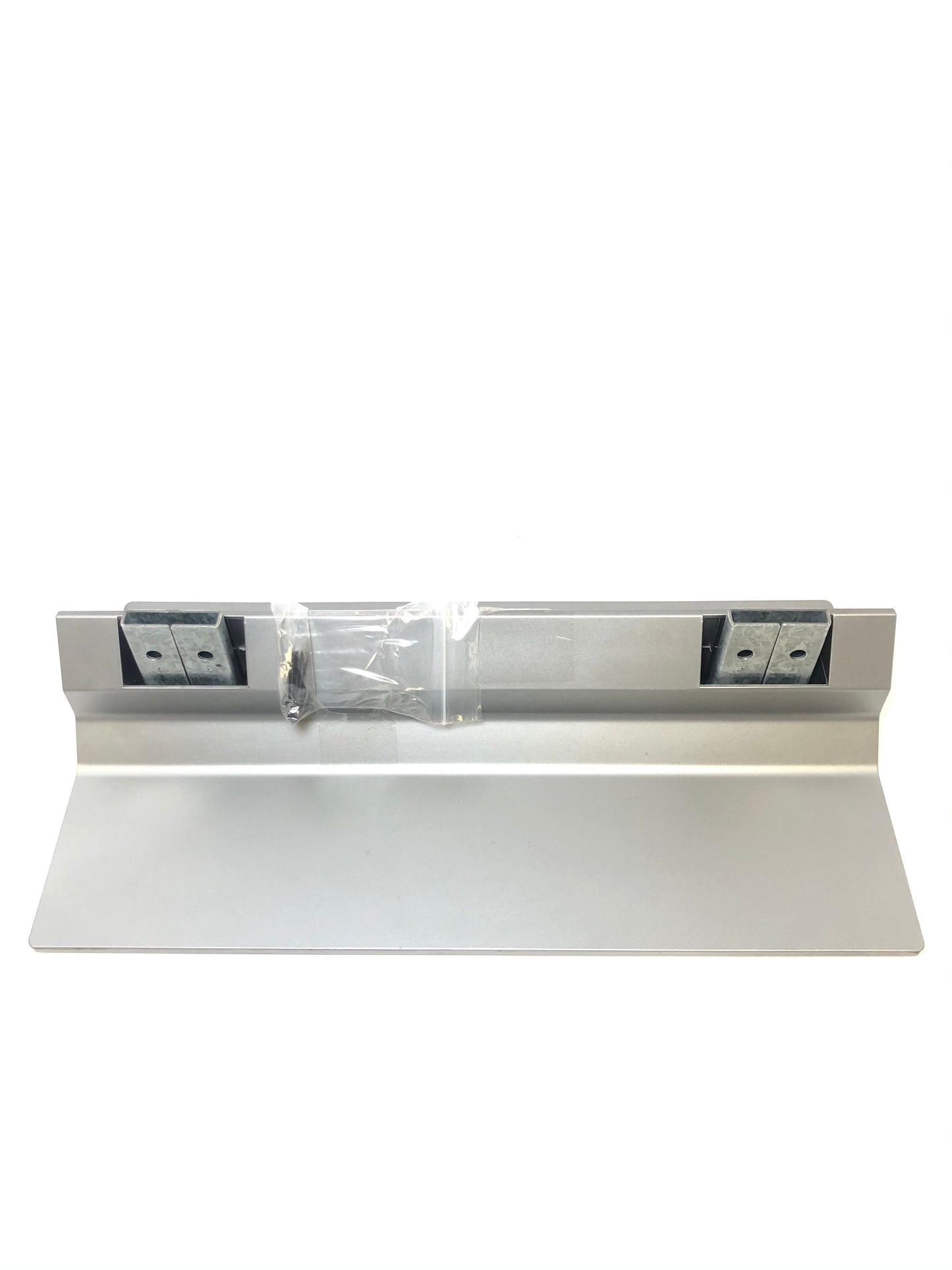 Philips 32MF337B/27 TV Stand/Base