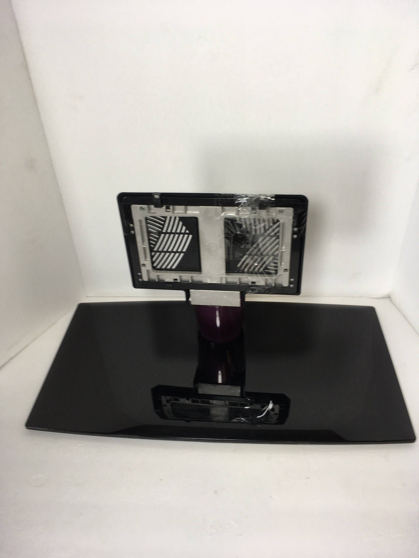 LG 47LE5500-UA TV Stand/Base