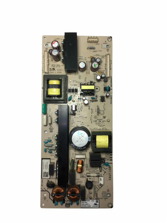Sony 1-474-202-11 (APS-254) G2 Power Supply