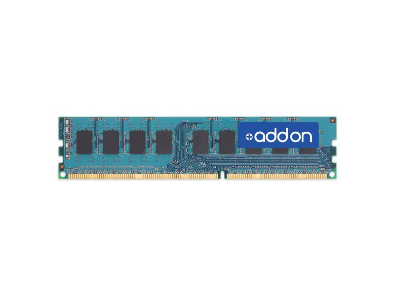 HP 879527-091 COMP