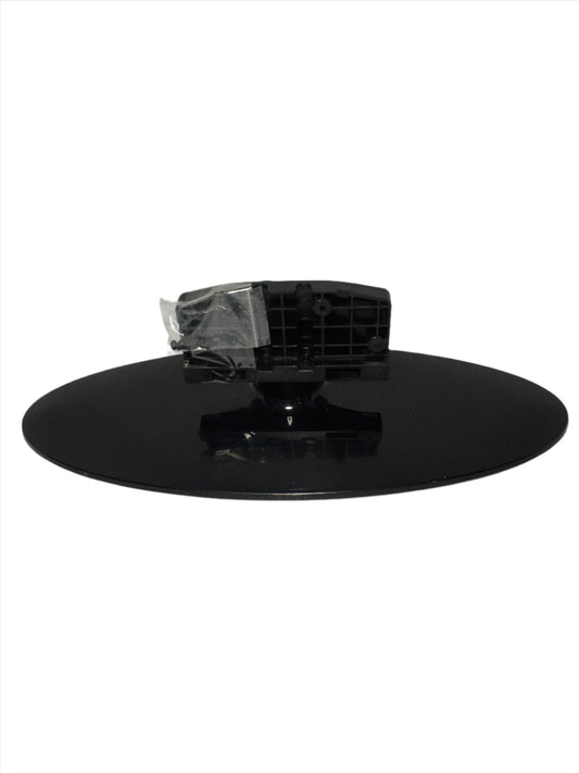 Samsung UN32D4003BD TV Stand/Base