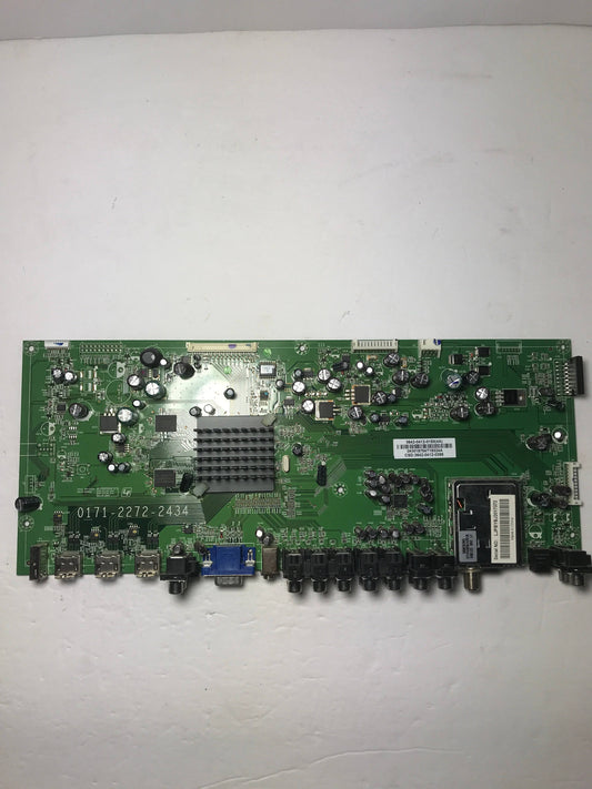 Vizio 3642-0412-0150 Main Board for VW42LFHDTV10A