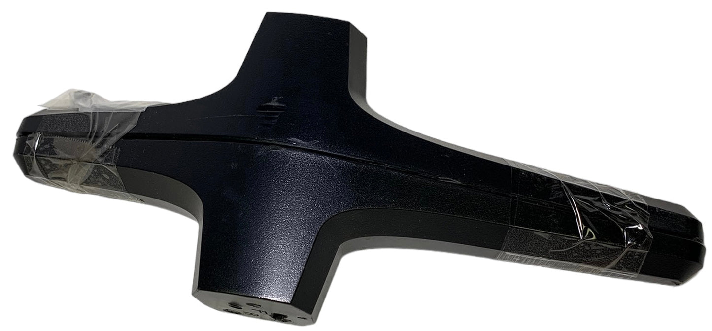Insignia NS-55DF710NA21 / NS-50DF710NA21 TV Stand/Base/Legs