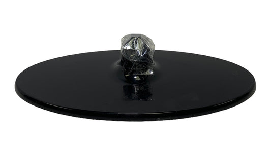 Samsung LN22D450G1F TV Stand/Base
