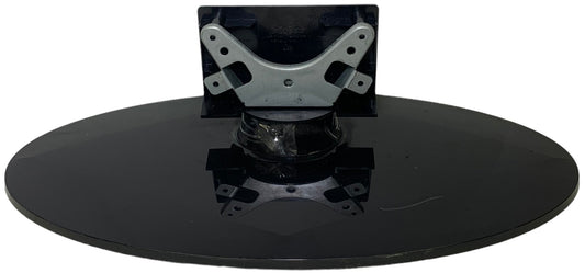 Insignia NS-L37Q-10A TV Stand/Base