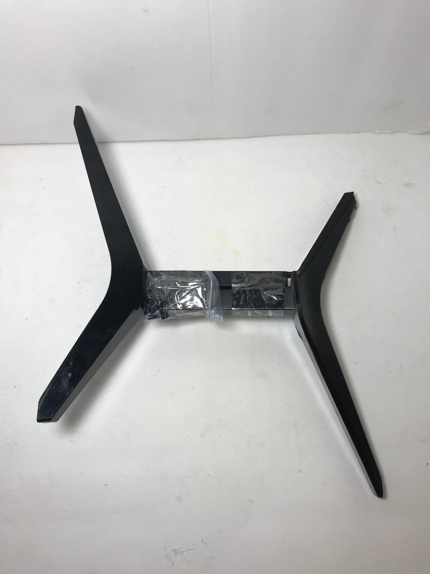 LG 65UJ6200-UA TV Stand/Base