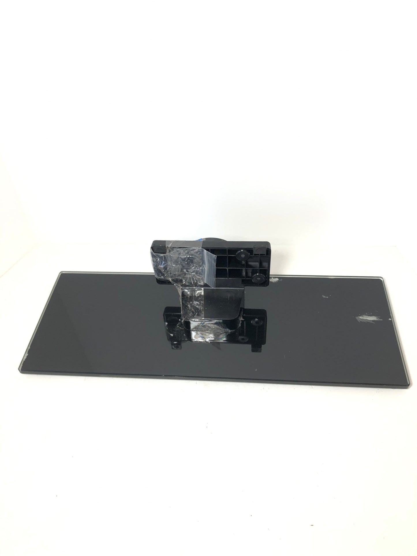 Insignia NS-40D420NA16 TV Stand/Base