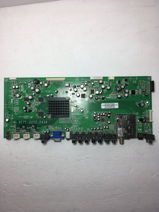 Vizio 3642-0502-0150 Main Board for VW42LFHDTV10A