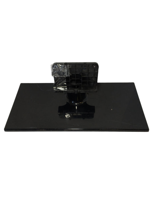 Samsung BN96-22006A TV Stand/Base