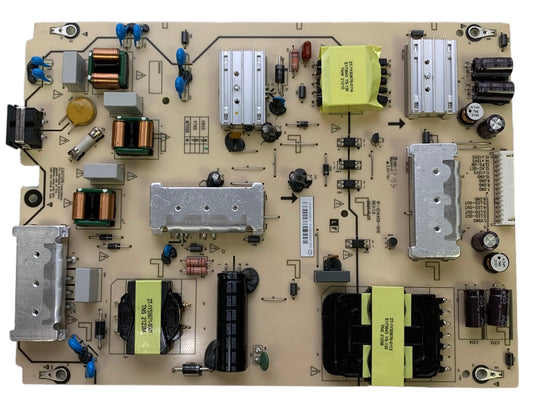 Vizio 09-65CAQ090-01 Power Supply / LED Board V655M-K03