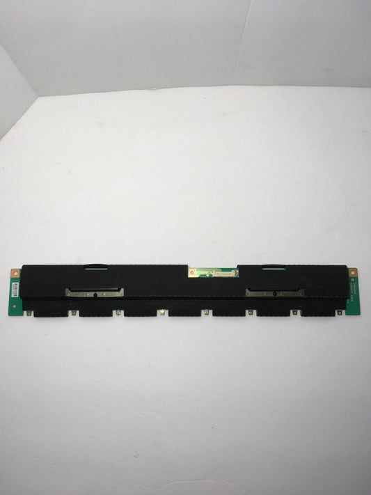 Samsung 27-D070374 (CM40T_CHS) Backlight Inverter