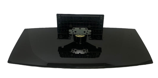 Seiki SC501TS TV Stand/Base