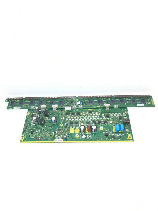 Panasonic TXNSC1PJUU Y-Trio TC-P46S30 / TC-P46ST30