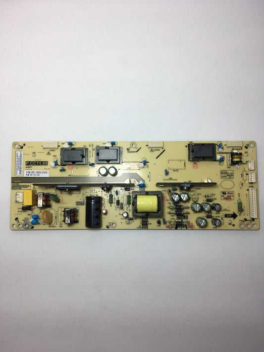 Element  D13030334 Power Supply / Backlight Inverter