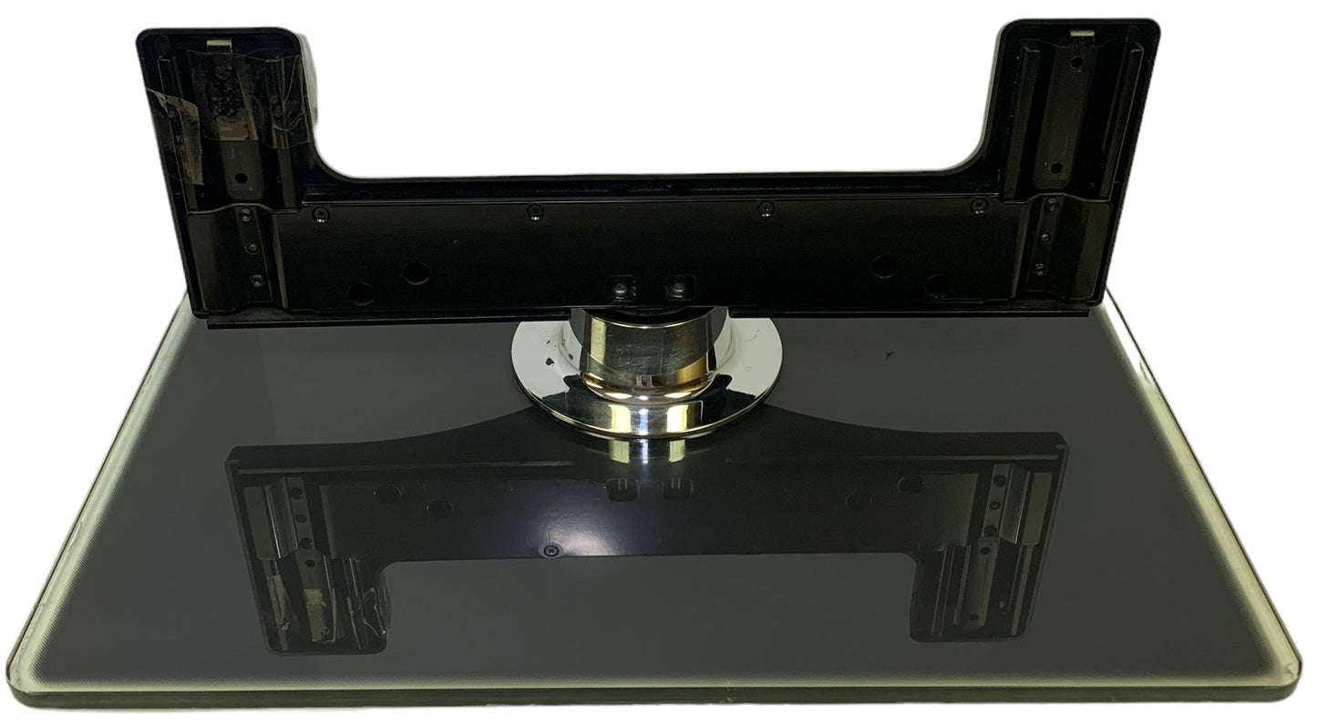 Sharp LC-60LE810UN TV Stand/Base