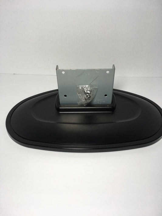 JVC  LT-32EM20 Stand