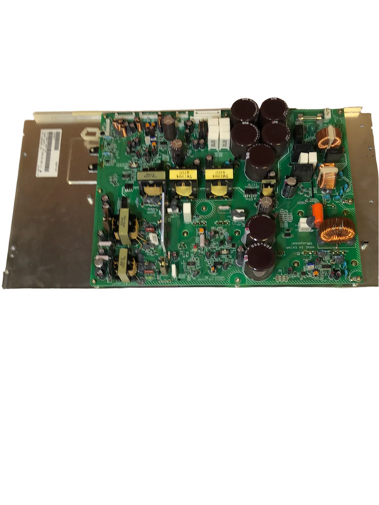 Pioneer AXY1059 (PCB2310, A06-124196B) Power Supply Unit