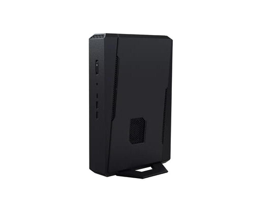 ASUS RNUC15JNK7X5000U Mini PC