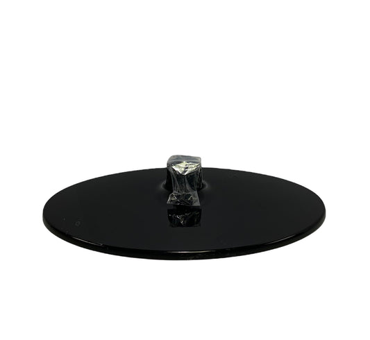 Samsung LN26D450G1DXZA TV Stand/Base